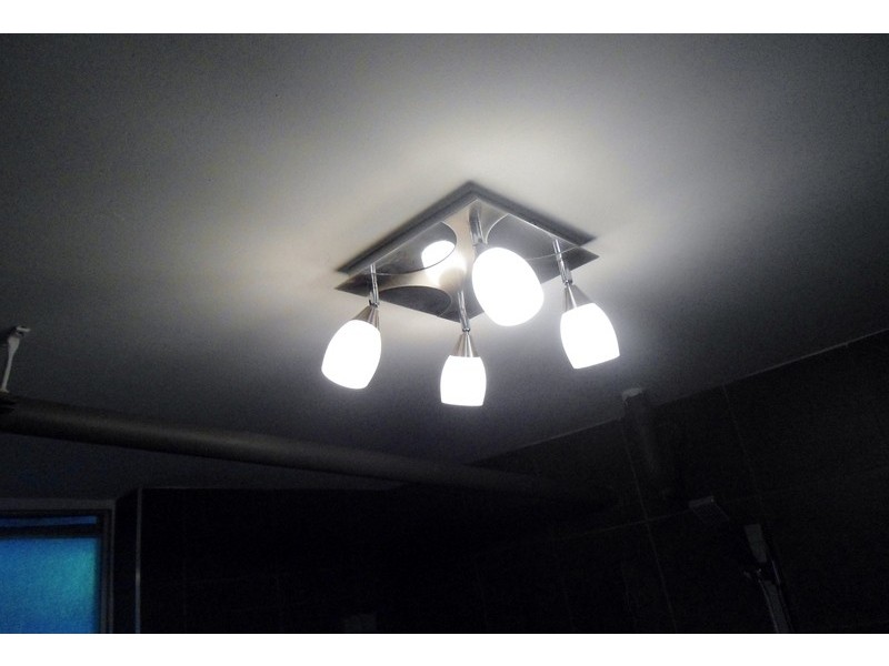 52/3 Sherwood St, Maylands WA 6051