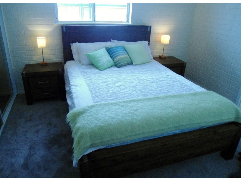 52/3 Sherwood St, Maylands WA 6051