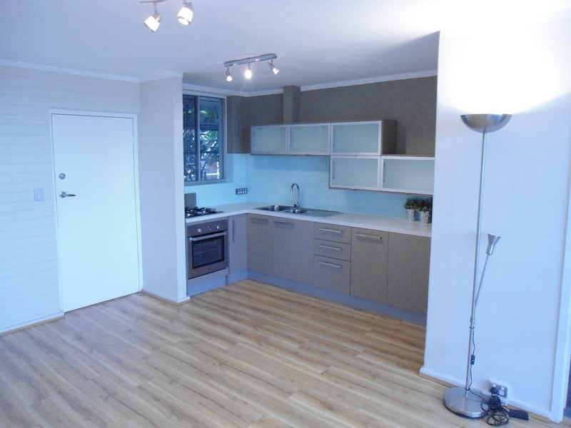 52/3 Sherwood St, Maylands WA 6051