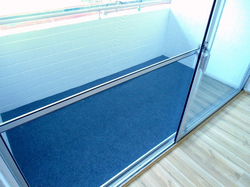 52/3 Sherwood St, Maylands WA 6051