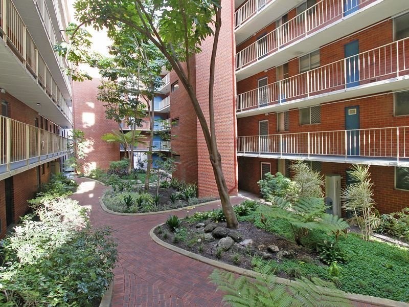 52/3 Sherwood St, Maylands WA 6051