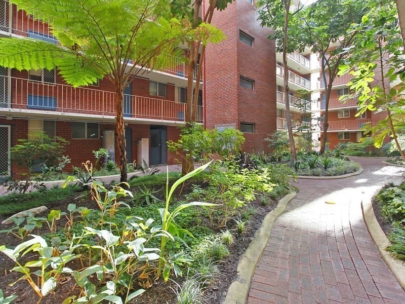 52/3 Sherwood St, Maylands WA 6051