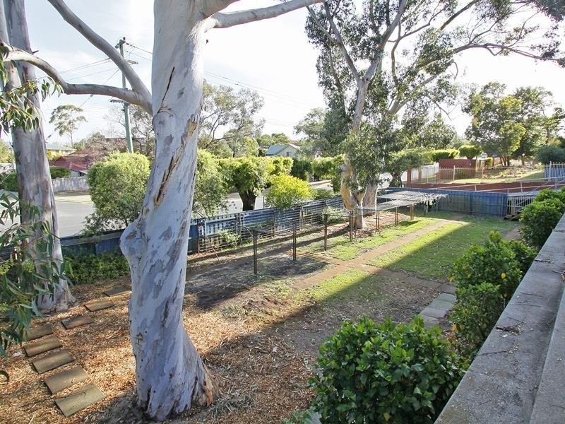 52/3 Sherwood St, Maylands WA 6051