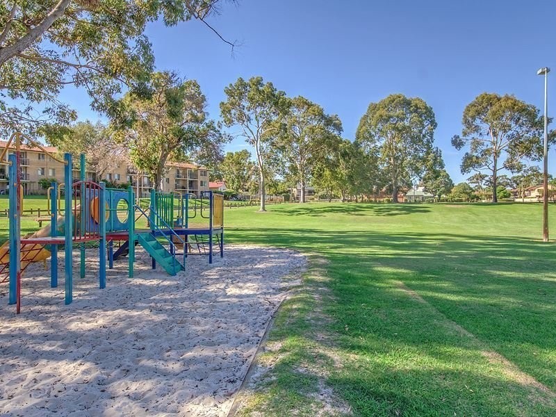 52/3 Sherwood St, Maylands WA 6051