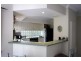 174  KINGFISHER PARADE, Toogoom QLD 4655