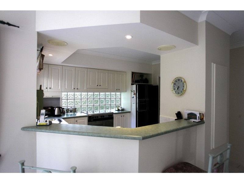 174  KINGFISHER PARADE, Toogoom QLD 4655