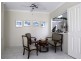 174  KINGFISHER PARADE, Toogoom QLD 4655