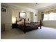 174  KINGFISHER PARADE, Toogoom QLD 4655