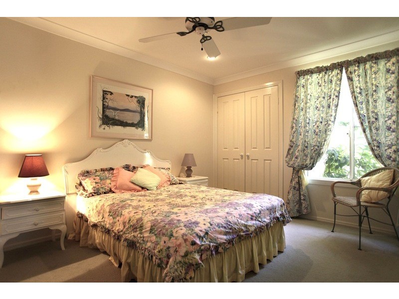 174  KINGFISHER PARADE, Toogoom QLD 4655