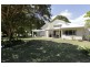 174  KINGFISHER PARADE, Toogoom QLD 4655