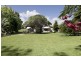 174  KINGFISHER PARADE, Toogoom QLD 4655