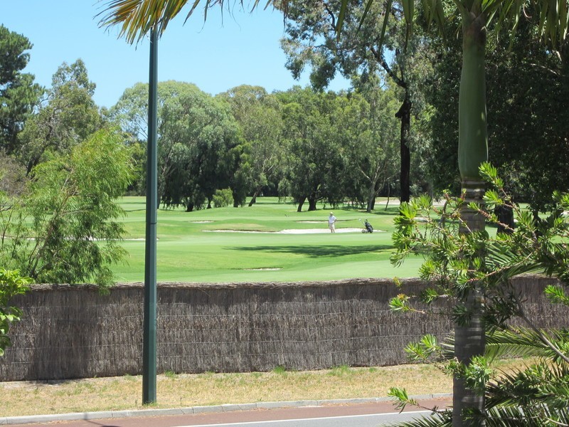 2/76 Labouchere Road, South Perth WA 6151