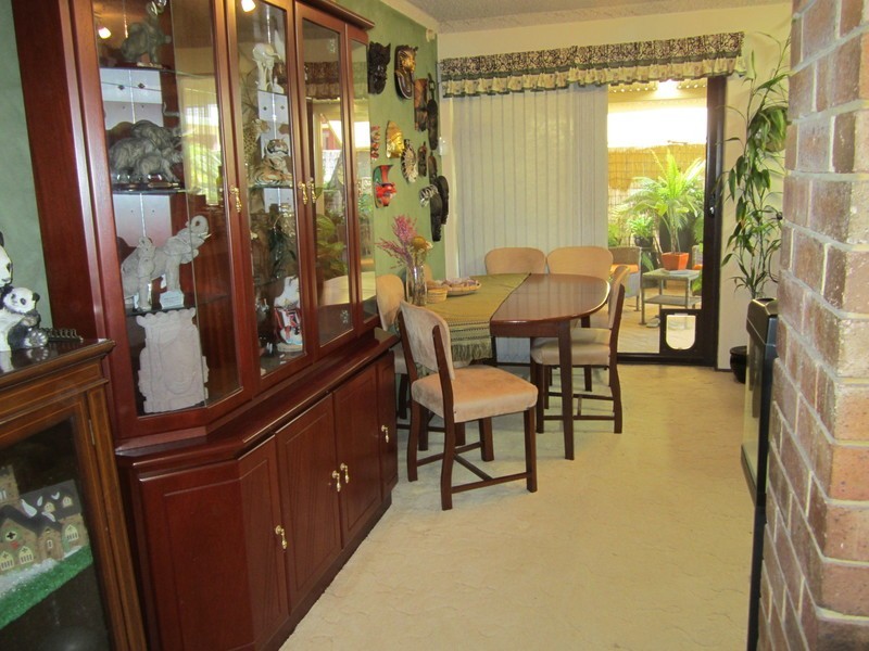 2/76 Labouchere Road, South Perth WA 6151