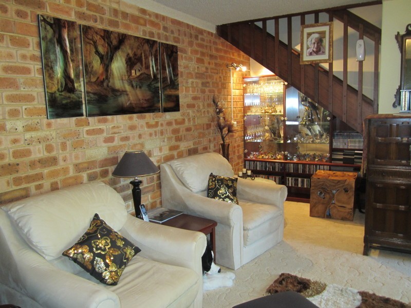 2/76 Labouchere Road, South Perth WA 6151