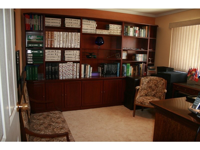 2/76 Labouchere Road, South Perth WA 6151