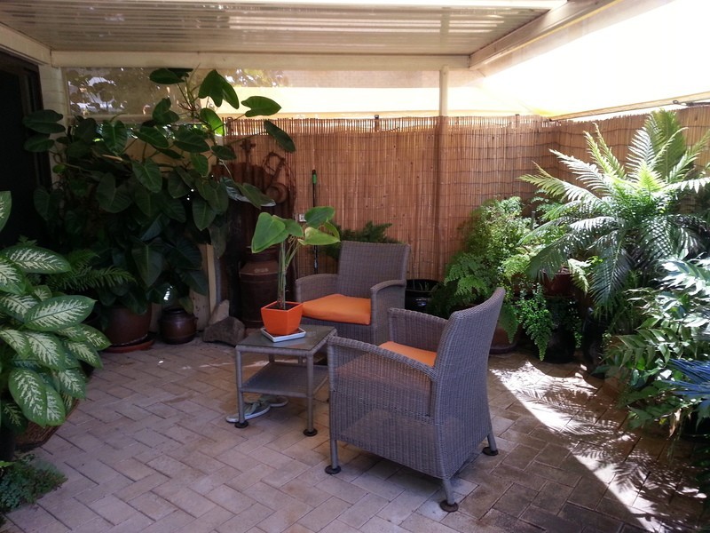 2/76 Labouchere Road, South Perth WA 6151