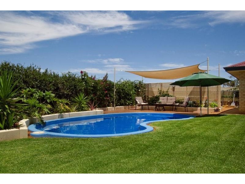 2 Tumbarri Way Karkurla Rise, Kalgoorlie WA 6430