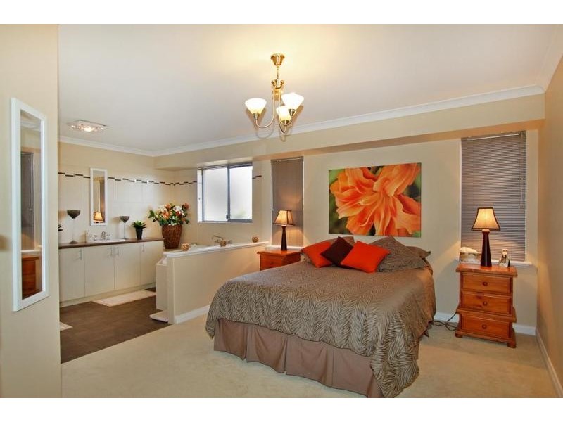 2 Tumbarri Way Karkurla Rise, Kalgoorlie WA 6430