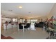 2 Tumbarri Way Karkurla Rise, Kalgoorlie WA 6430