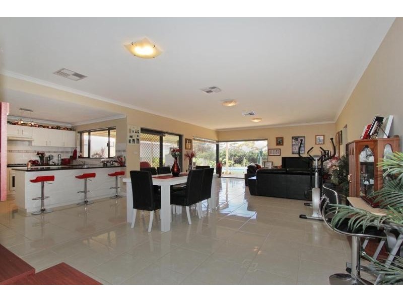 2 Tumbarri Way Karkurla Rise, Kalgoorlie WA 6430