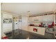 2 Tumbarri Way Karkurla Rise, Kalgoorlie WA 6430