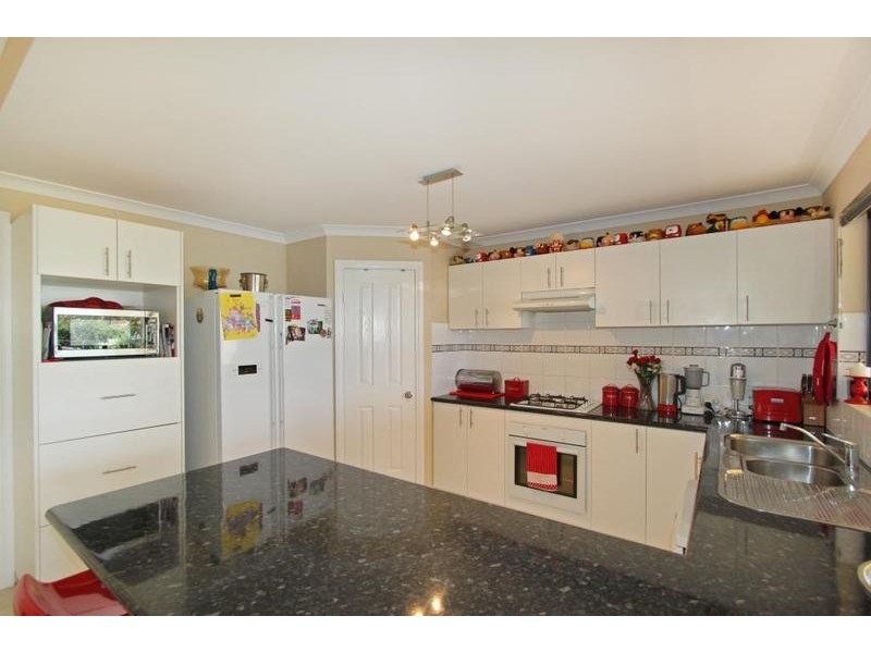 2 Tumbarri Way Karkurla Rise, Kalgoorlie WA 6430