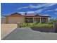 2 Tumbarri Way Karkurla Rise, Kalgoorlie WA 6430