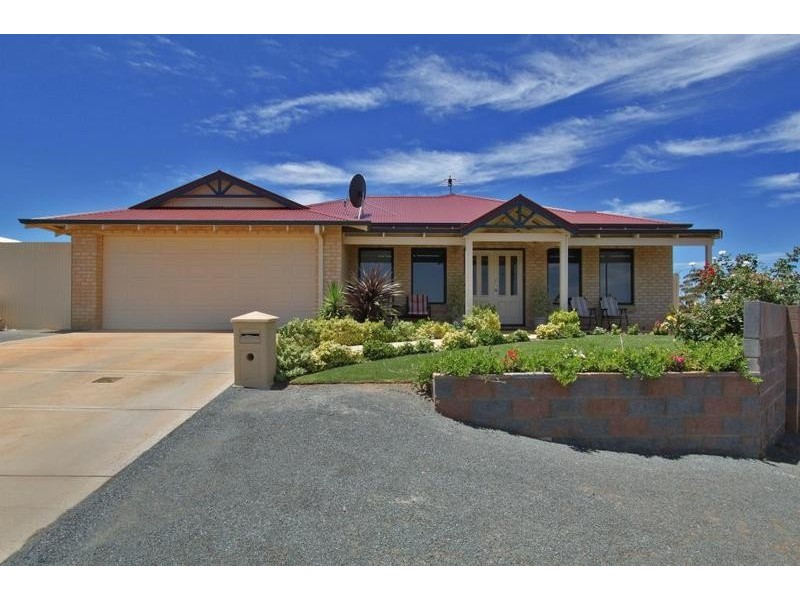 2 Tumbarri Way Karkurla Rise, Kalgoorlie WA 6430