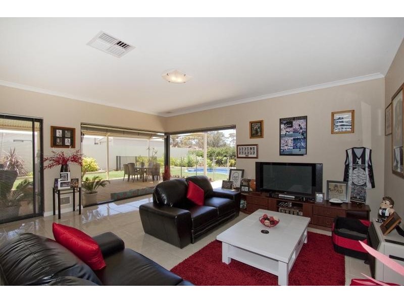 2 Tumbarri Way Karkurla Rise, Kalgoorlie WA 6430