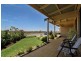 2 Tumbarri Way Karkurla Rise, Kalgoorlie WA 6430