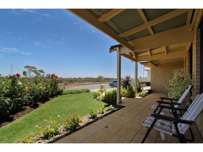 2 Tumbarri Way Karkurla Rise, Kalgoorlie WA 6430