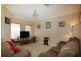 2 Tumbarri Way Karkurla Rise, Kalgoorlie WA 6430