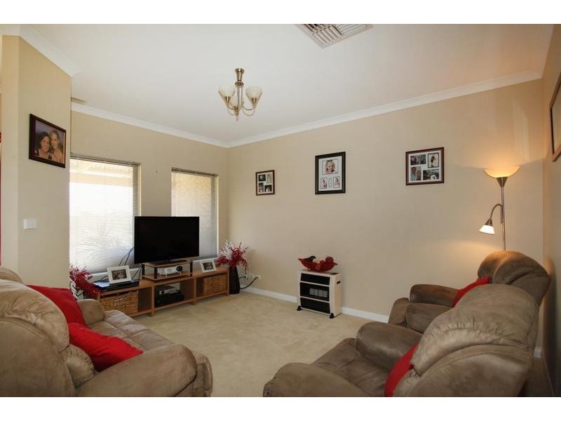 2 Tumbarri Way Karkurla Rise, Kalgoorlie WA 6430