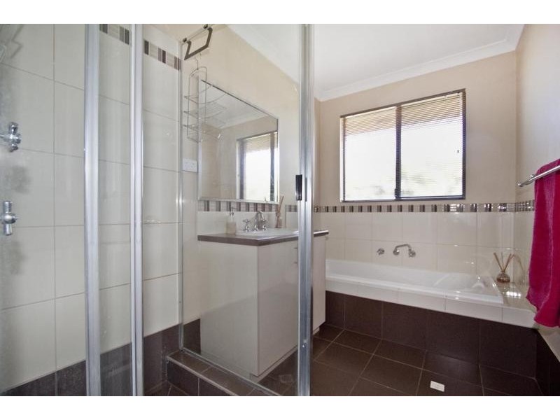 2 Tumbarri Way Karkurla Rise, Kalgoorlie WA 6430