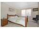 2 Tumbarri Way Karkurla Rise, Kalgoorlie WA 6430