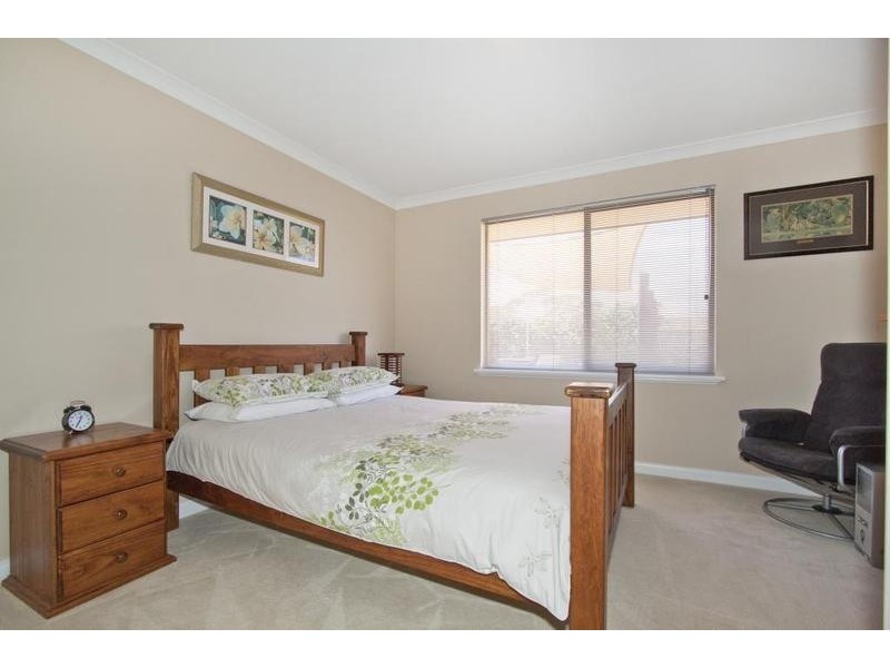 2 Tumbarri Way Karkurla Rise, Kalgoorlie WA 6430
