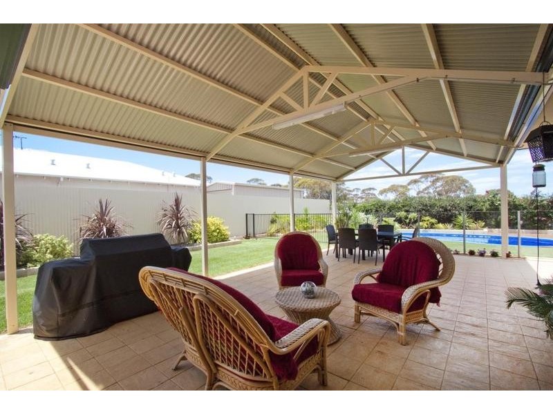 2 Tumbarri Way Karkurla Rise, Kalgoorlie WA 6430