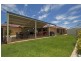 2 Tumbarri Way Karkurla Rise, Kalgoorlie WA 6430