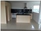 8/2-10  Teague Avenue, Mentone VIC 3194