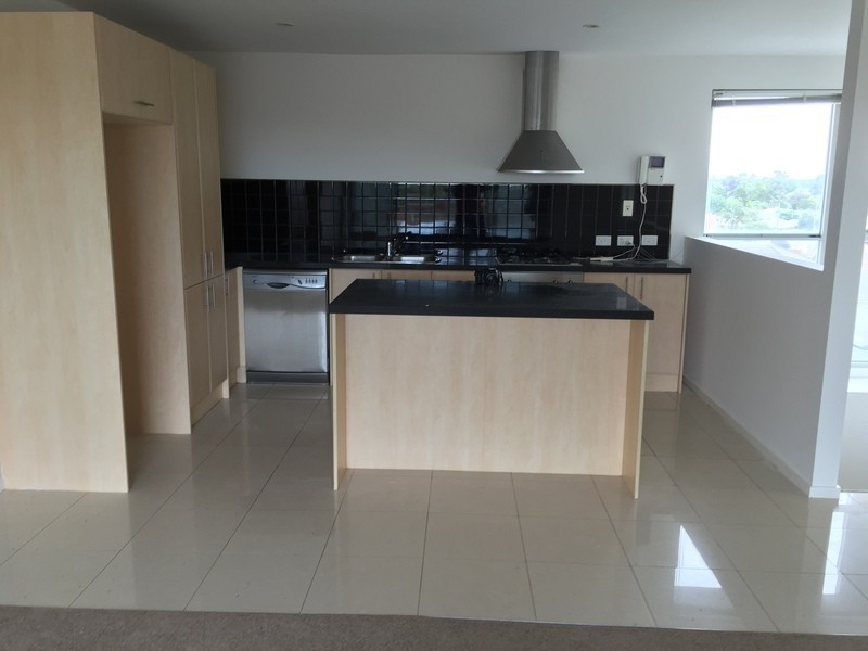8/2-10  Teague Avenue, Mentone VIC 3194