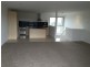 8/2-10  Teague Avenue, Mentone VIC 3194