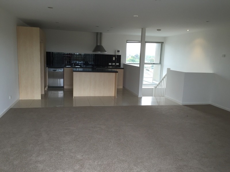 8/2-10  Teague Avenue, Mentone VIC 3194