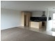 8/2-10  Teague Avenue, Mentone VIC 3194