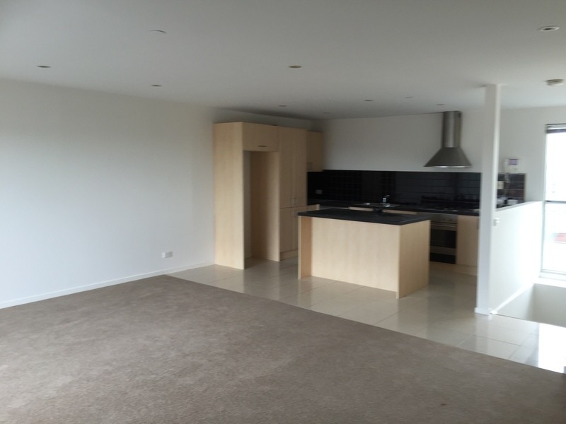 8/2-10  Teague Avenue, Mentone VIC 3194