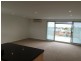 8/2-10  Teague Avenue, Mentone VIC 3194