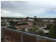 8/2-10  Teague Avenue, Mentone VIC 3194