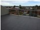 8/2-10  Teague Avenue, Mentone VIC 3194