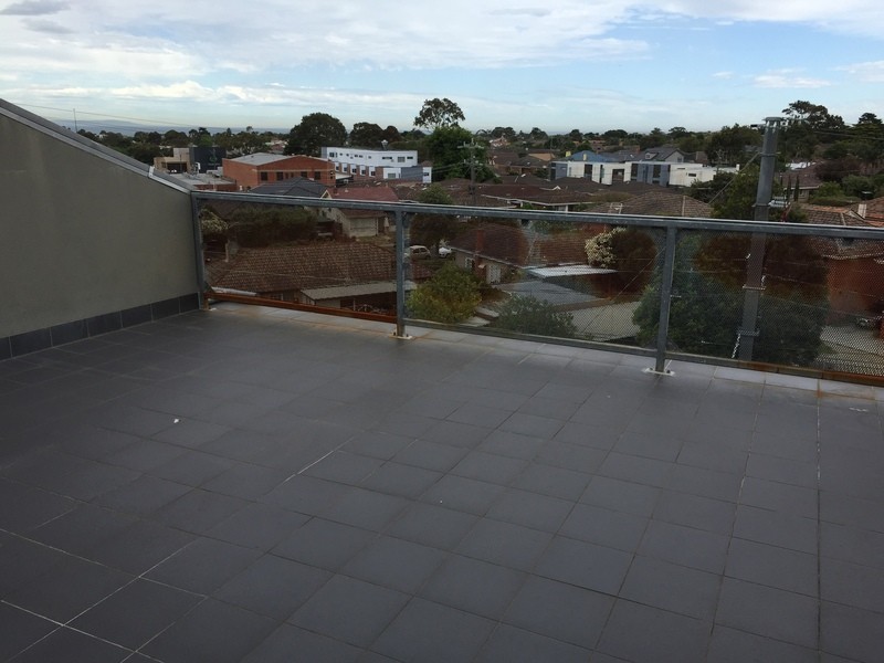 8/2-10  Teague Avenue, Mentone VIC 3194
