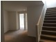 8/2-10  Teague Avenue, Mentone VIC 3194