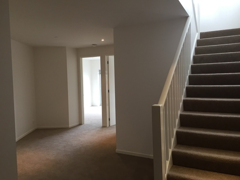 8/2-10  Teague Avenue, Mentone VIC 3194